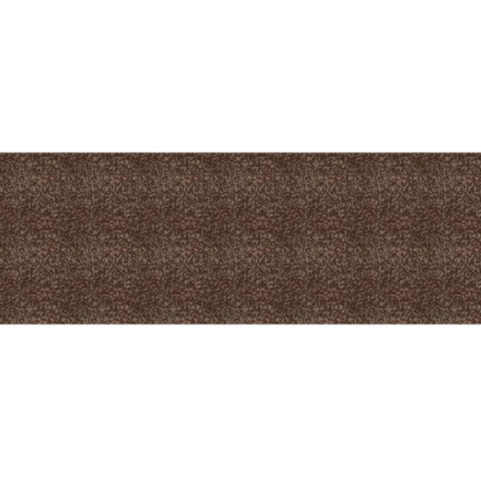 Сайдинг Grand Line Вертикаль Colority Print 0,5 мм Corten резка