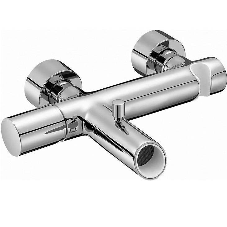 Смеситель для ванны Jacob Delafon Toobi E8963-CP