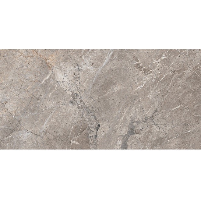 Керамогранит Kerama Marazzi Понтичелли SG220402R бежевый лаппатированный 600х300 мм