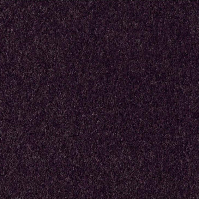 Ковролин Associated Weavers Masquerade Gaudia 18 5 м резка