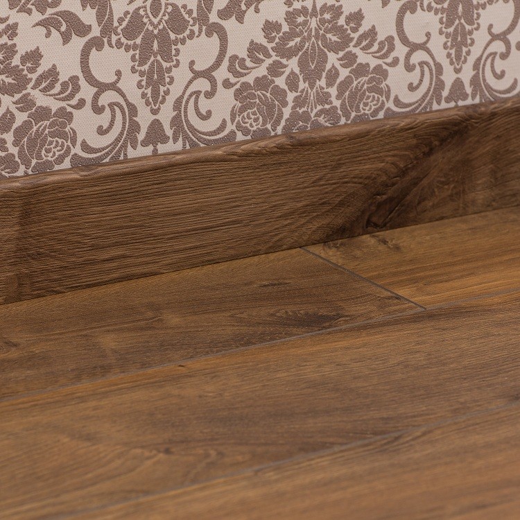 Ламинат Classen Freedom 37303 Lincoln Oak