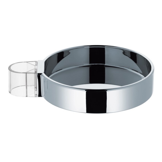 Душевой гарнитур Hansgrohe Croma 100 Multi 27775000