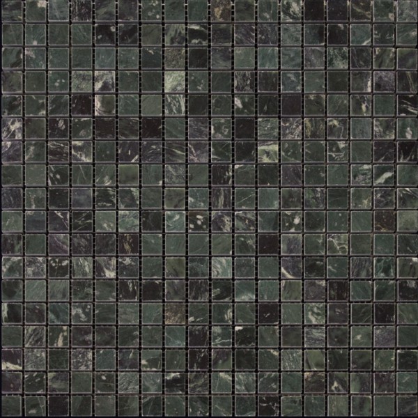 Мозаика из мрамора Natural Adriatica M069-15P