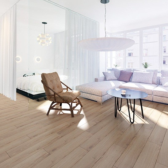 Ламинат Classen Life 35031 Кельн
