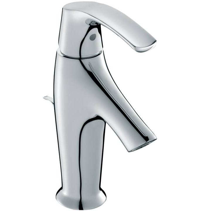 Смеситель для раковины Jacob Delafon Symbol E72680-CP