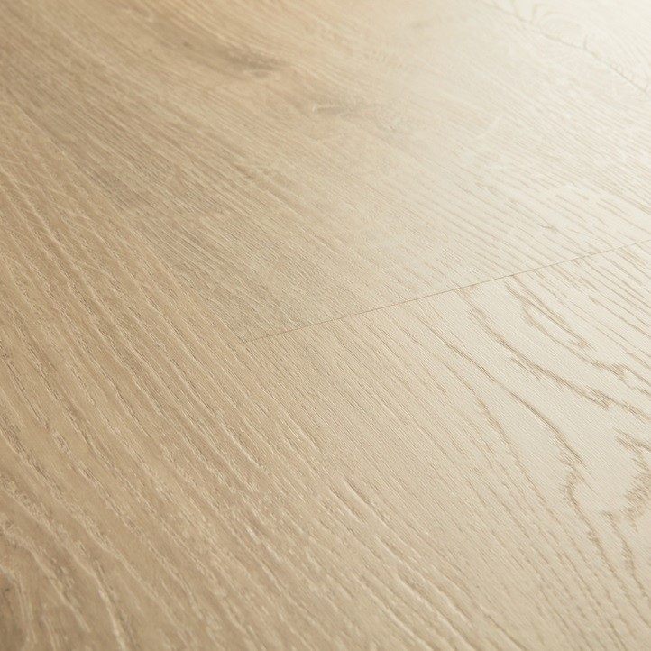 Ламинат Quick-Step Eligna U3457 Дуб светлый натуральный промасленный