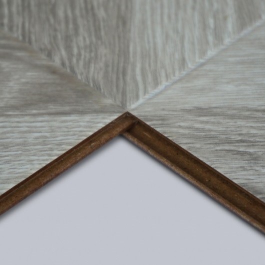 Ламинат Praktik Parquet 4002 Дуб Тюдор