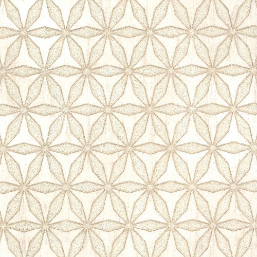 Обои виниловые на флизелиновой основе Marburg La Vie Deluxe 58926