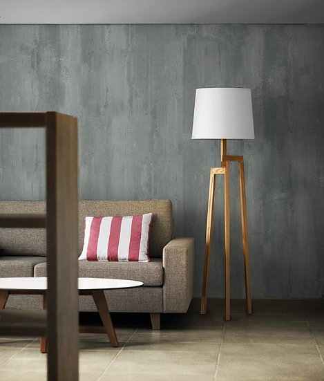 Краска декоративная ID Loft original под бетон 2 л