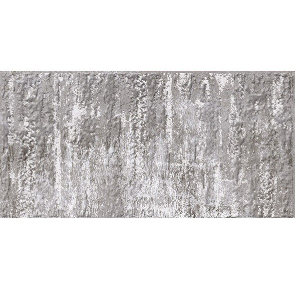 Плитка керамическая Ceramica Classic 08-03-06-1338 Troffi Rigel серая 400х200 мм
