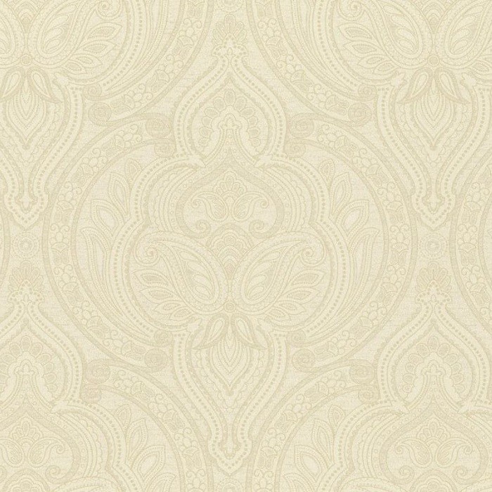 Обои виниловые на флизелиновой основе Rasch Chatelaine II 955200