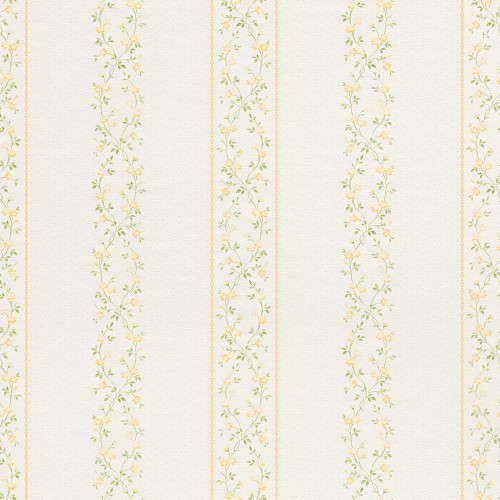 Обои флизелиновые Rasch Textil Petite Fleur 4 289168