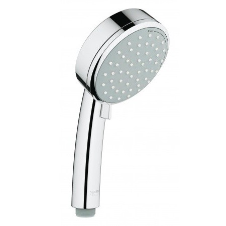 Душевой гарнитур Grohe New Tempesta Cosmopolitan 27928001
