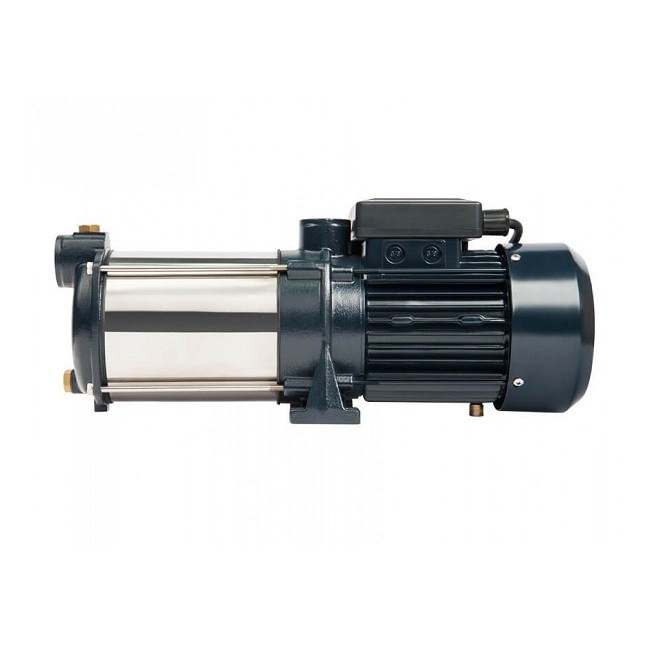 Насос поверхностный Unipump МН 800С