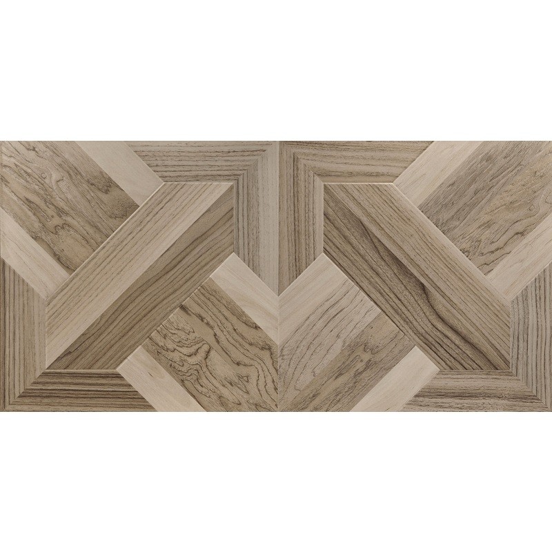 Ламинат Tatami Art Parquet Р105