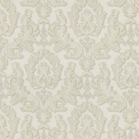 Обои виниловые на флизелиновой основе AS Creation George 36163-1
