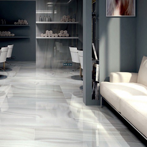 Керамогранит Kerama Marazzi Балторо SG611202R лапатированный 600х600 мм