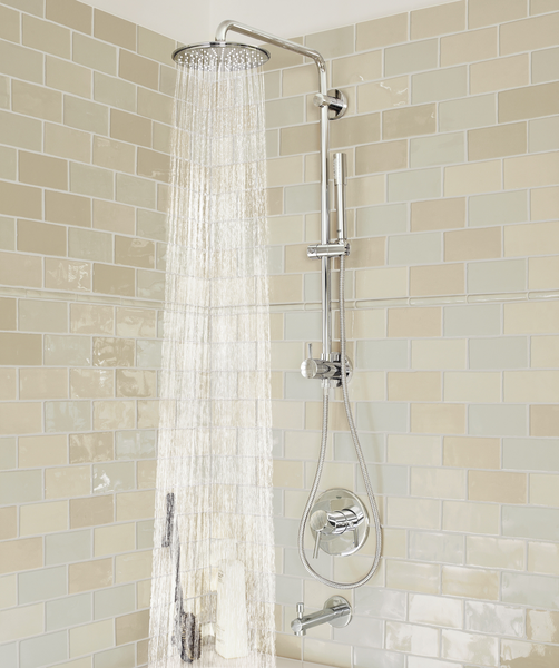 Смеситель для душа Grohe Concetto 32213001