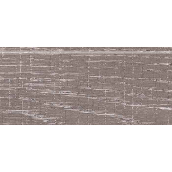 Плинтус шпонированный Tarkett Art Vintage Baden 2400х80х20 мм