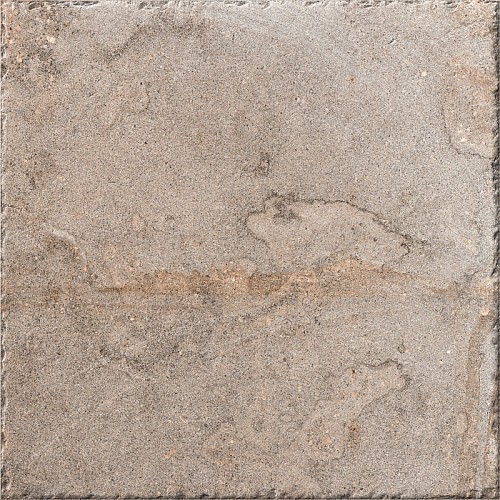 Керамогранит Estima Sand SD 02 600х600 мм