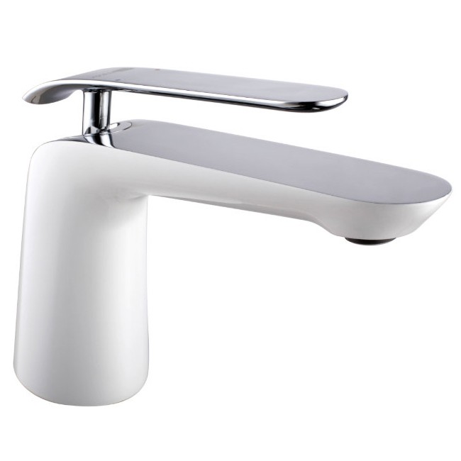 Смеситель для раковины Lemark Melange LM4906CW