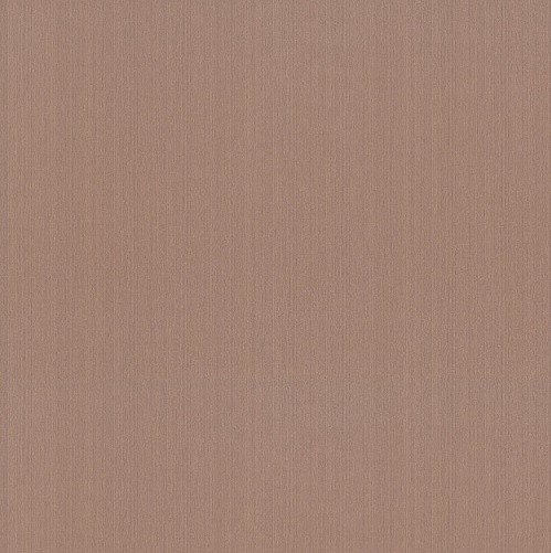 Обои виниловые на флизелиновой основе AS Creation Renaissance 36008-5