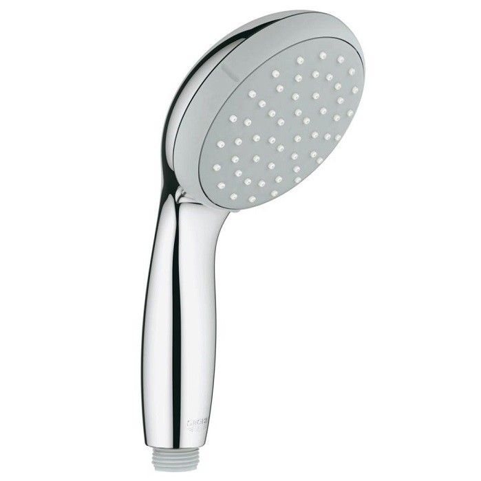 Душевой гарнитур Grohe New Tempesta 27924000