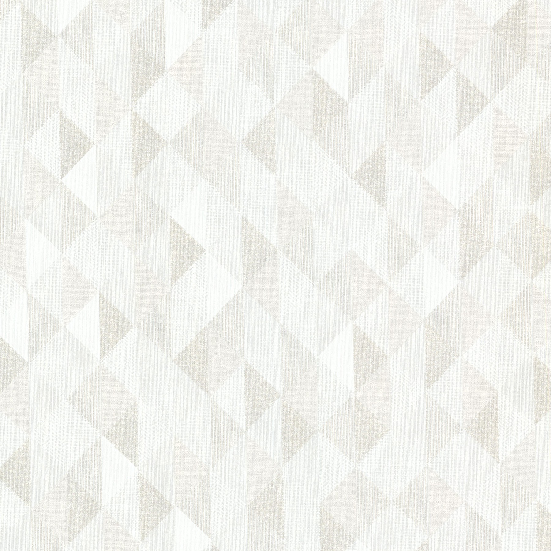 Обои виниловые на флизелиновой основе Fine Decor Prism DL20934