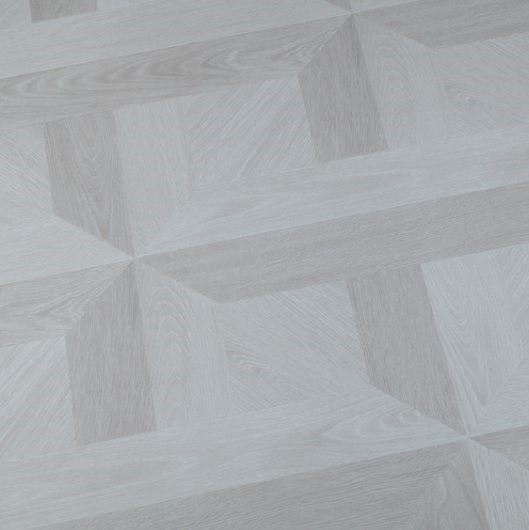 Ламинат Solofloor Puzzle 3110 Дуб Фаррука