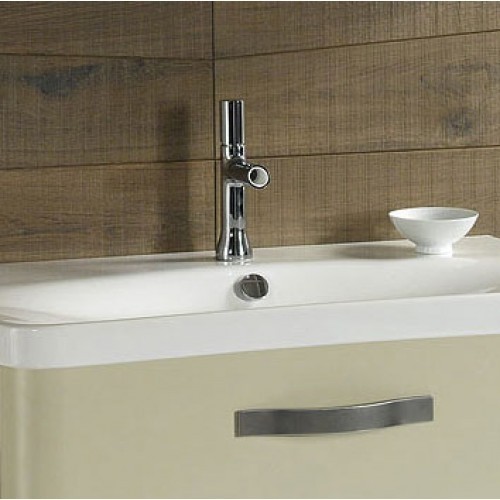 Кран для раковины Jacob Delafon Toobi E8967-CP