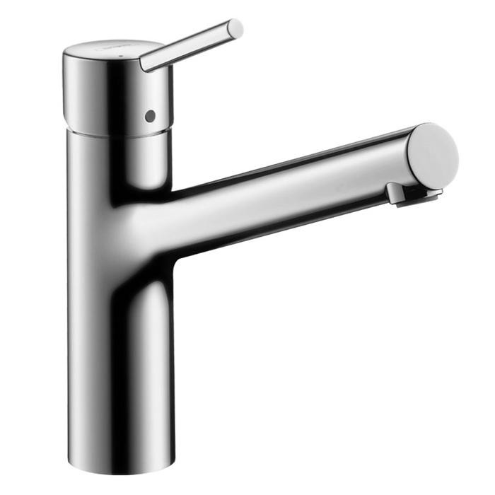 Смеситель для кухни Hansgrohe Talis S 32851000