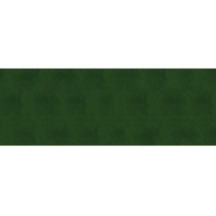 Сайдинг Grand Line Вертикаль Safari 0,5 мм Green резка