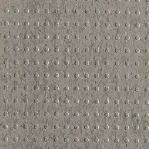Линолеум коммерческий гомогенный Tarkett Granit Multisafe 3476746 2х23 м