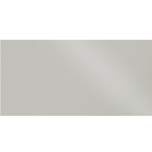 Керамогранит Керамика Будущего Моноколор CF UF 002 светло-серый полированный 600х300 мм