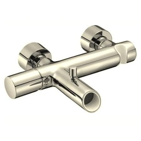 Смеситель для ванны Jacob Delafon Toobi E8963-BN  
