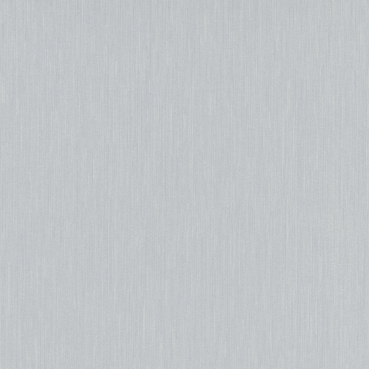 Обои виниловые на флизелиновой основе Erismann Guido Maria Kretschmer Fashion For Walls 10004-31