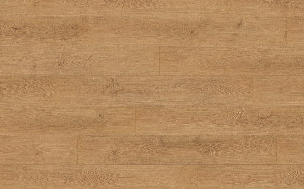 Ламинат Egger Classic Aqua Plus EPL098 Дуб Норд медовый