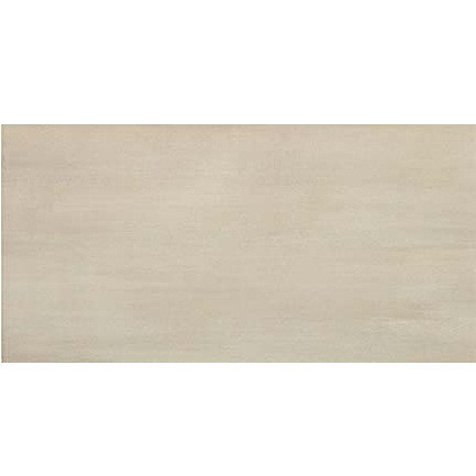 Керамогранит Atlas Concorde Mark Taupe 800х400 мм