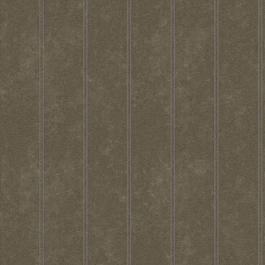 Обои виниловые на флизелиновой основе Primo Parati D'arte DT33117