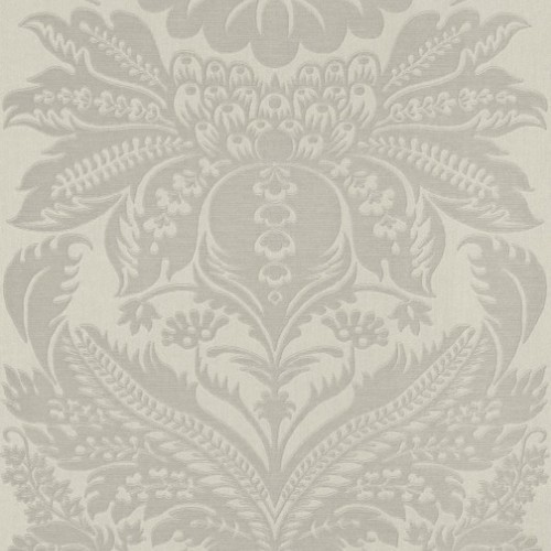 Виниловые обои на флизелиновой основе Rasch Trianon XI 515244