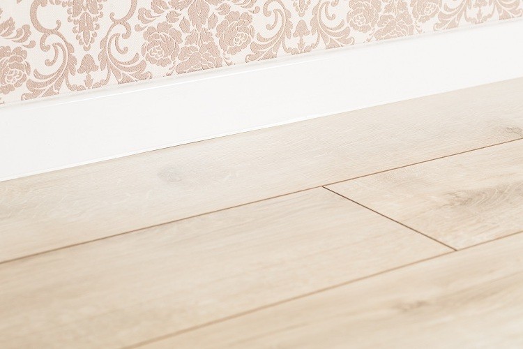 Ламинат Classen Galaxy 44009 Lozano Oak