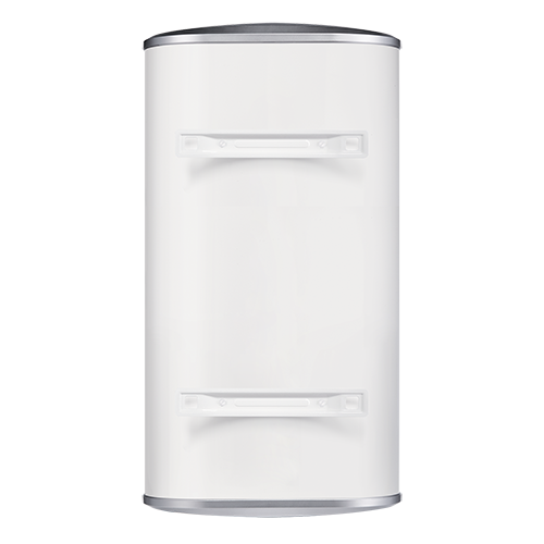 Водонагреватель накопительный Zanussi ZWH/S 100 Smalto DL
