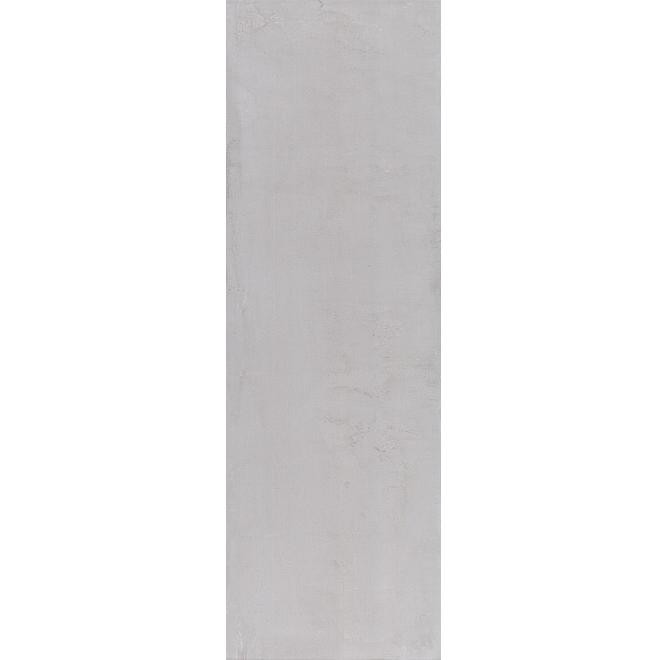 Плитка керамическая Kerama Marazzi 13016R Беневенто обрезная серая 895х300 мм