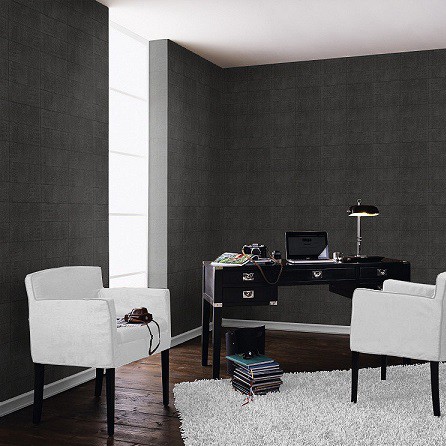 Обои виниловые Rasch Cosmopolitan 576177