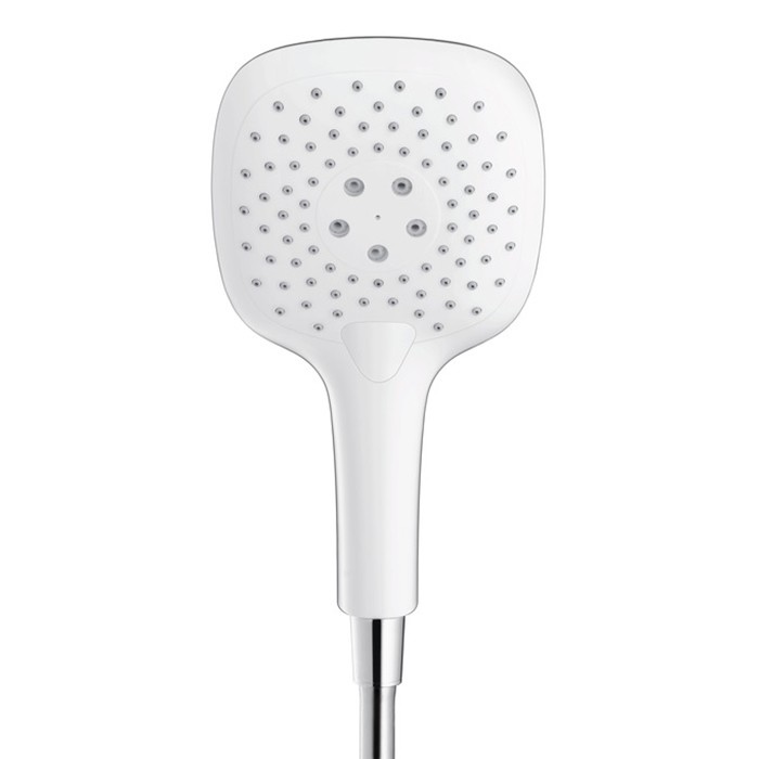 Ручной душ Hansgrohe PuraVida 150 28557000