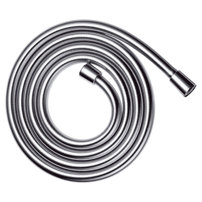Душевой гарнитур Hansgrohe Raindance Select S 150 27803400