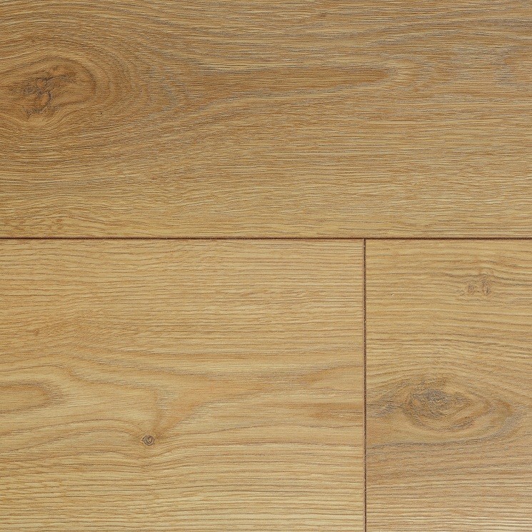 Ламинат Kronopol Aurum Aroma D3328 Дуб Ванилия