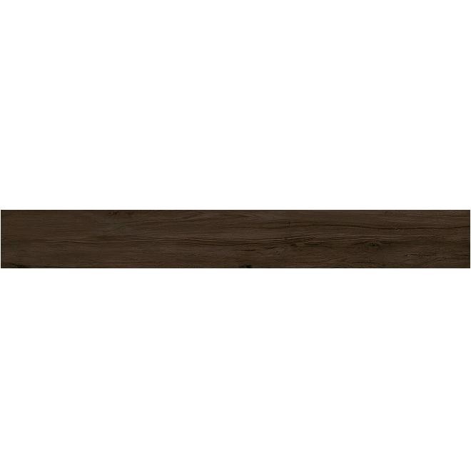 Керамогранит Kerama Marazzi Сальветти SG540400R венге обрезной 1195х150 мм