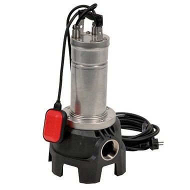 Фекальный насос DAB Feka VX 550 M-A