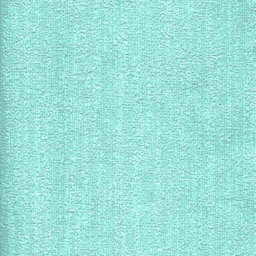 Обои виниловые на флизелиновой основе под покраску Палитра Home Color 406-01